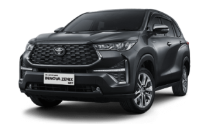 jual RENTAL MOBIL ALL NEW KIJANG INNOVA ZENIX LEPAS KUNCI DAN PLUS SUPIR di area banyuwangi