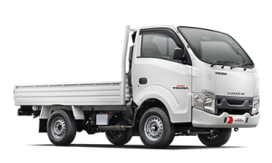 jual RENTAL PICK UP IZUZU TRAGA LEPAS KUNCI PLUS SOPIR di area banyuwangi